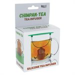 Chimpan-Tea 