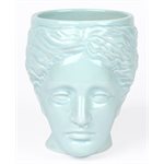 Philotes Goddess of Friendship Mug 