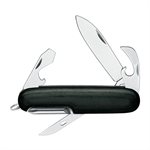 Richartz Blackwood Maxi 5 knife
