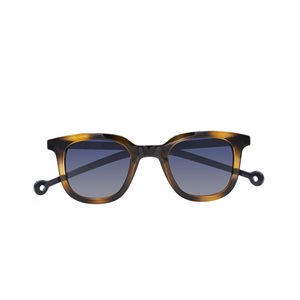 Cauce Sunglasses-Hazelnut