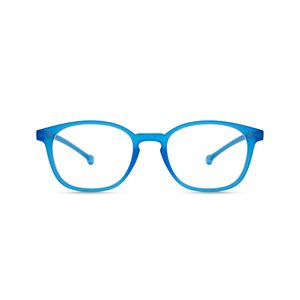 Reading / Screen Glasses Sena Blue 