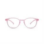 Reading / Screen Glasses Sena Pink