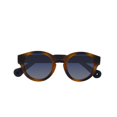 Saguara Sunglasses-Hazelnut
