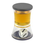 Loaded Dice Drinking Game