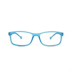 Reading / Screen Glasses Tamesis Blue 
