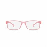 Reading / Screen Glasses Tamesis Pink 