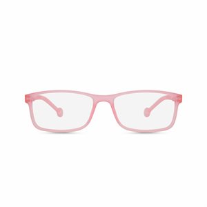 Reading / Screen Glasses Tamesis Pink 