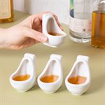 Urinal Shot Glasses