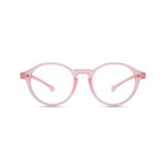 Reading / Screen Glasses Volga Pink 3.50