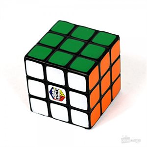 Balle Anti Stress Rubik's Cube