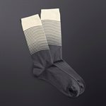 Craft Beer Socks-Imperial Stout 