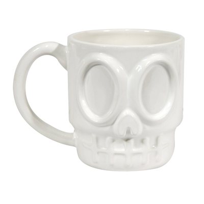 Tasse Dead Thirsty