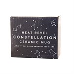 Tasse Constellation