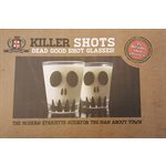 Killer Shots-2pk