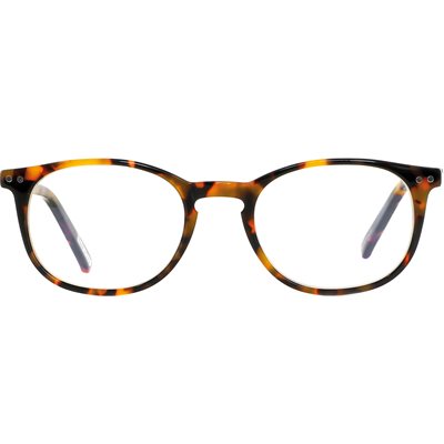 Reading / Screen Glasses Eyecon Havanna 1.50