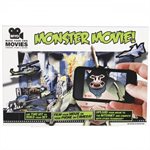 Monster Movie Making Kit