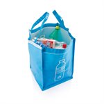 Recycling Bags-Set of 3