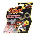 Street Fighter LED Flashlight with sound