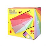 Project Yourself-Rainbow