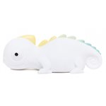 Veilleuse rechargeable Chameleon