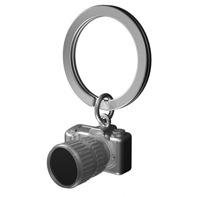 Keychain-Camera 