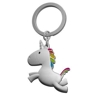 Porte-Clé Licorne