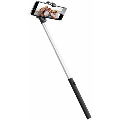 Selfie Stick